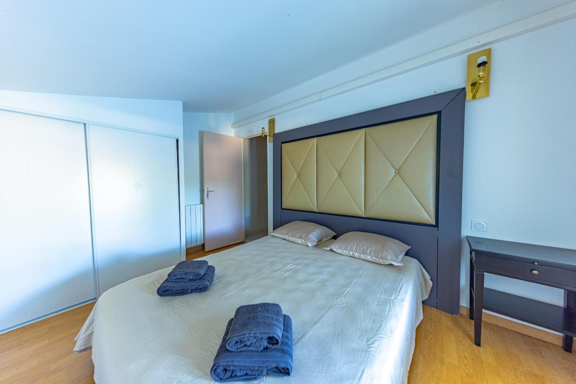 Domaine La Yole Wine Resort Vendres Esterno foto