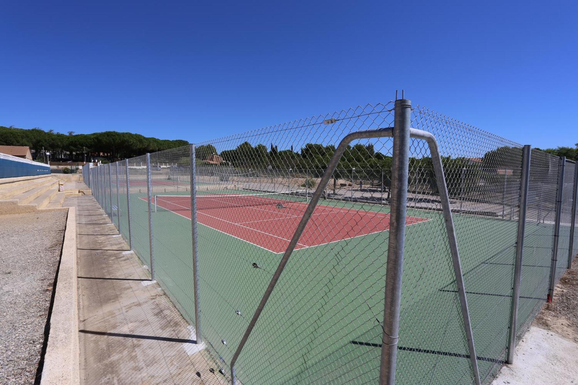 Domaine La Yole Wine Resort Vendres Esterno foto