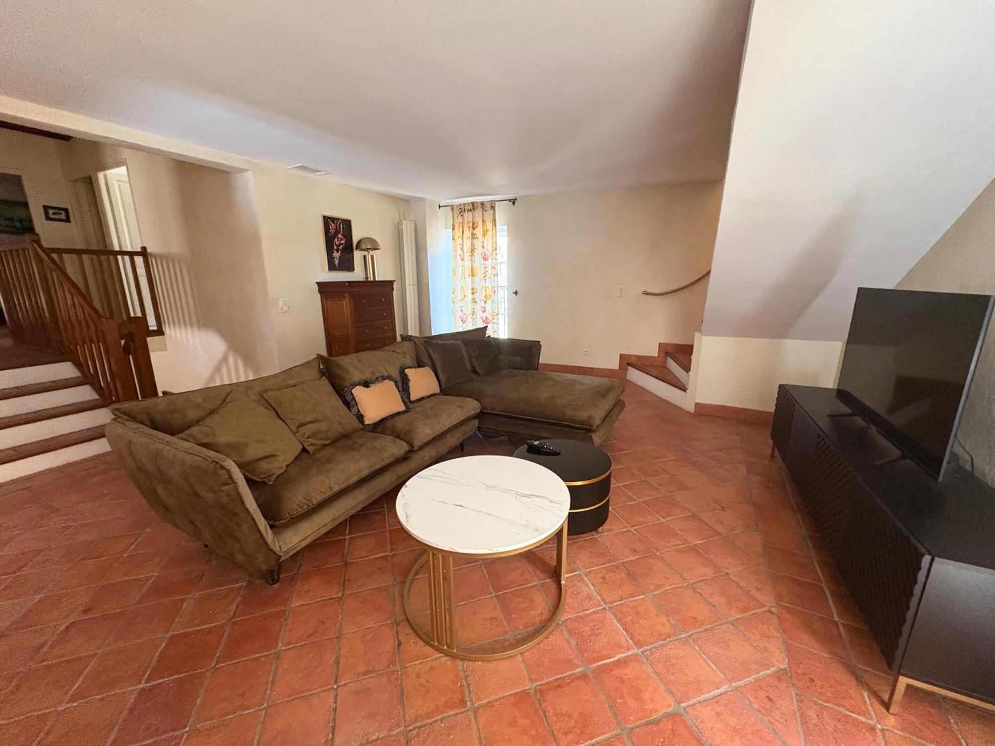 Domaine La Yole Wine Resort Vendres Esterno foto