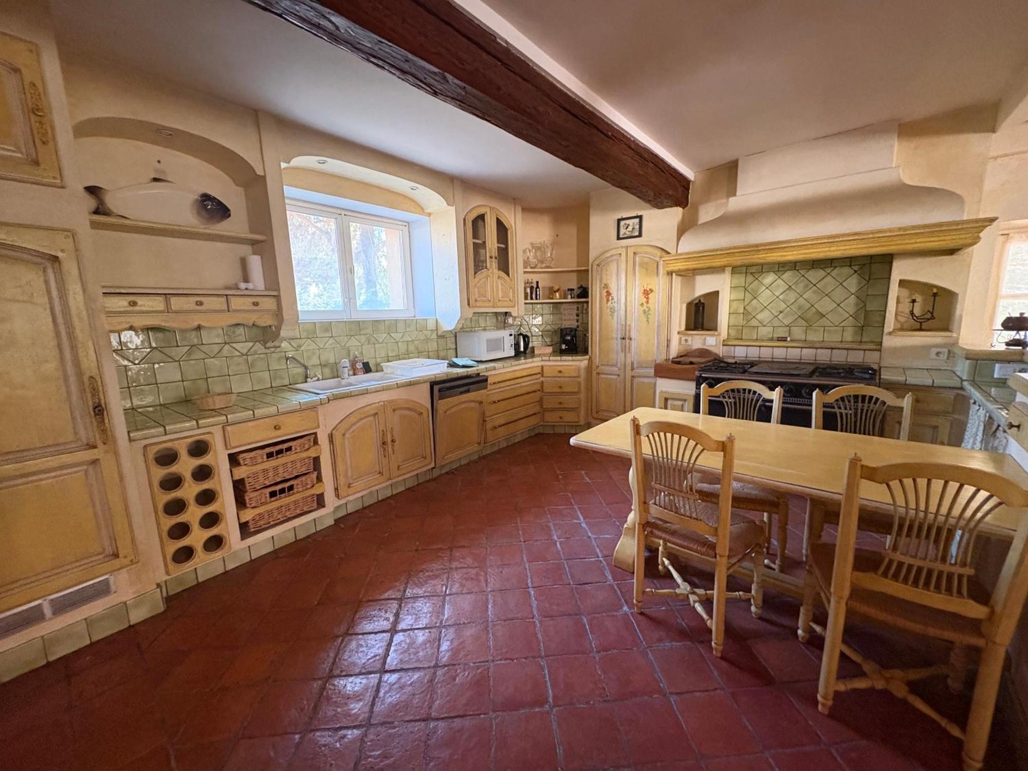 Domaine La Yole Wine Resort Vendres Esterno foto