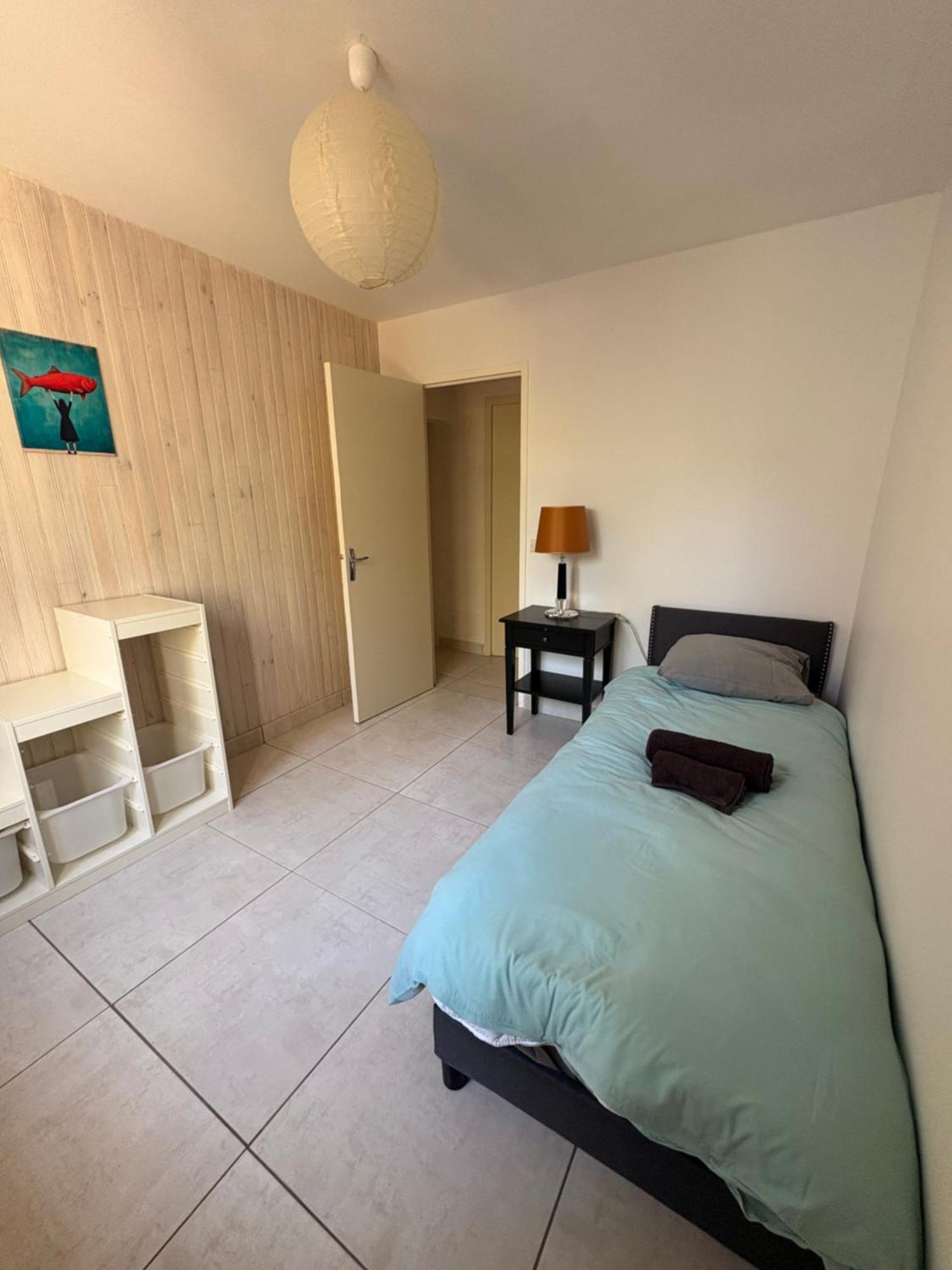 Domaine La Yole Wine Resort Vendres Esterno foto