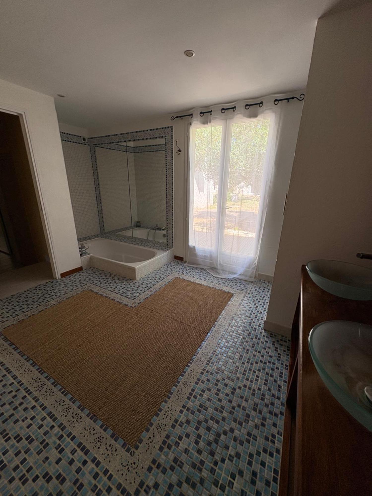 Domaine La Yole Wine Resort Vendres Esterno foto